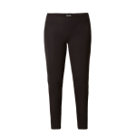 Base Level Legging Ybica Black